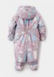 Комбинезон утепленный Nikastyle2  - превью