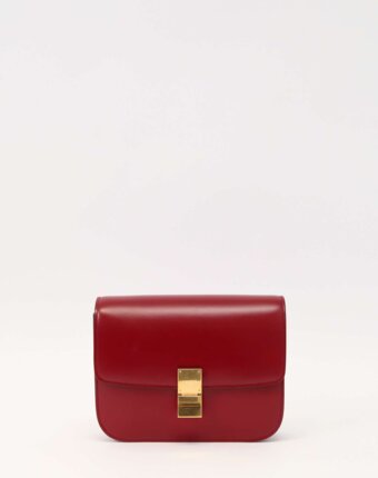 Celine Classic женщинам