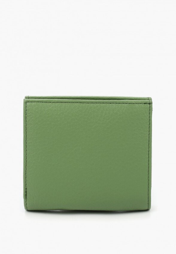 Кошелек Labbra