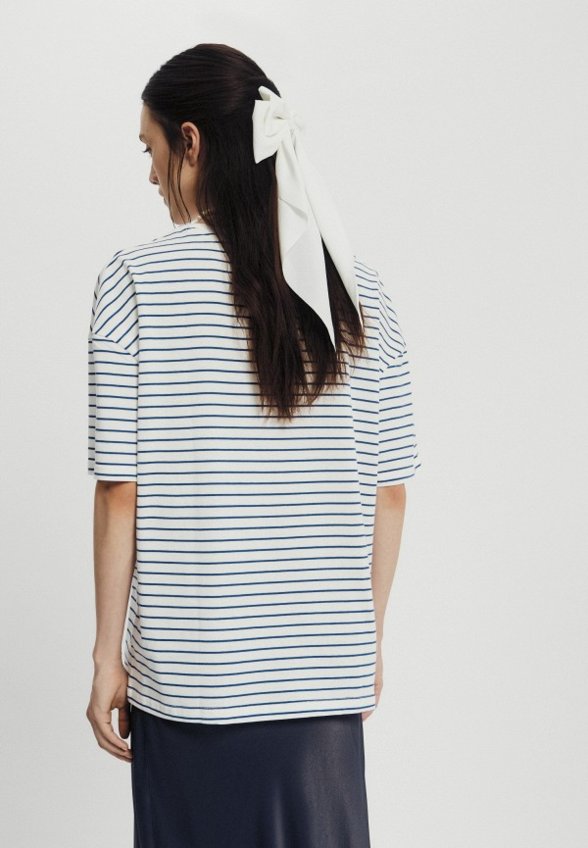 Футболка Nume