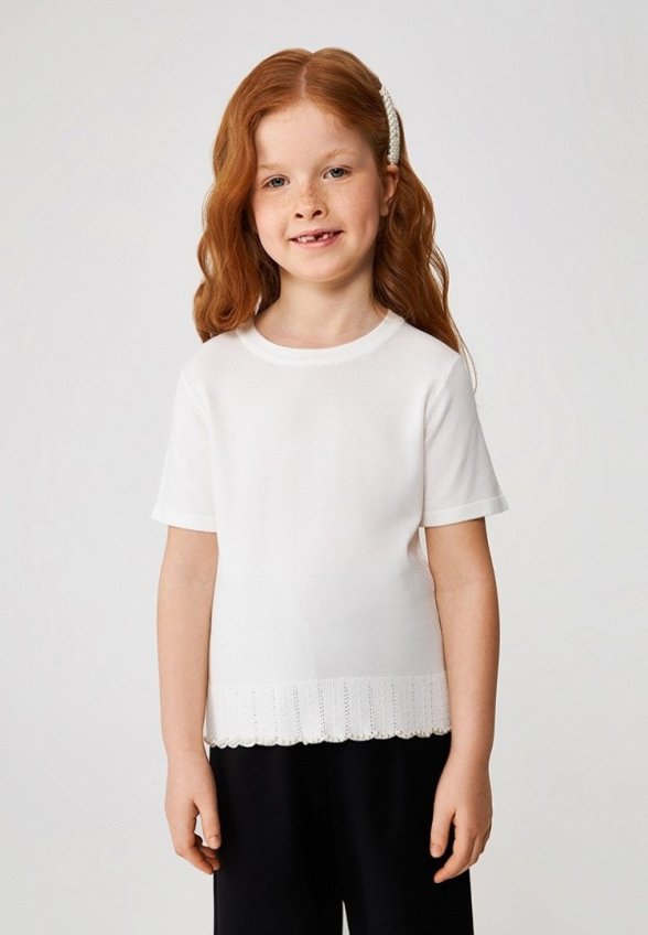 Джемпер Acoola