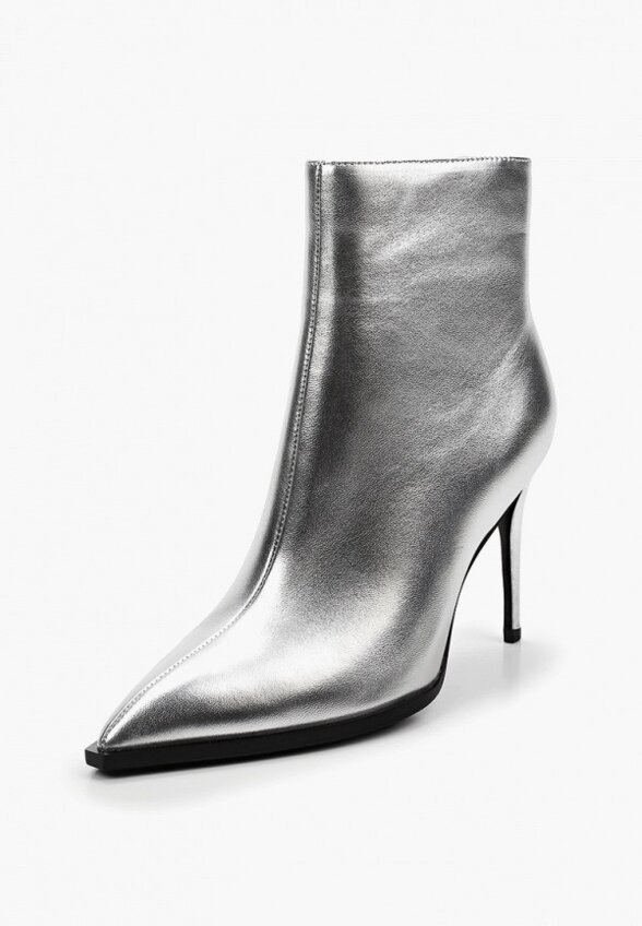 Ботильоны Salamander