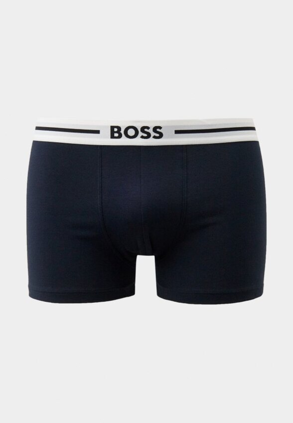Трусы 3 шт. Boss