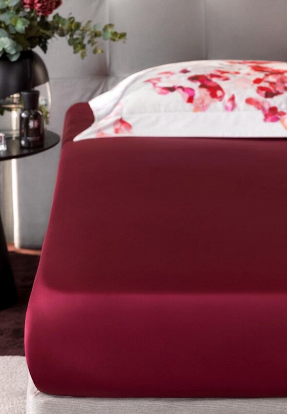 Простыня Евро Togas