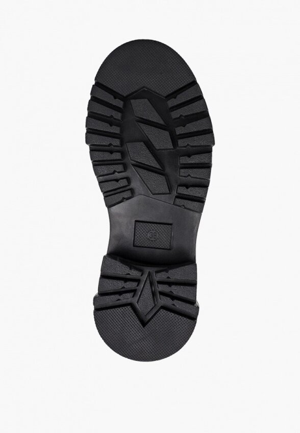 Ботинки Sbalo