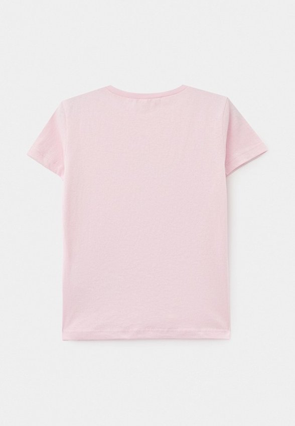 Футболка Koton