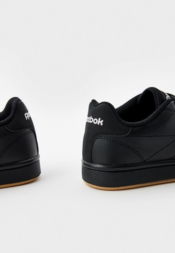 Кеды Reebok