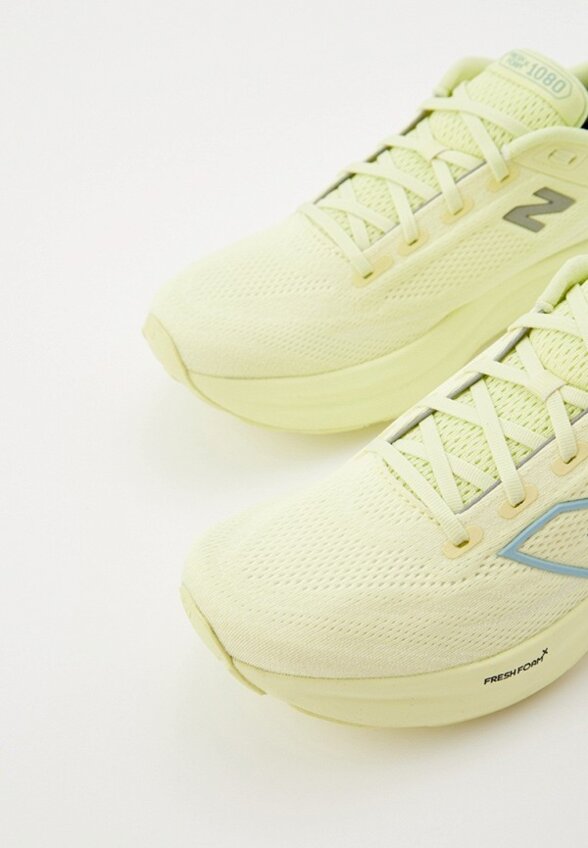 Кроссовки New Balance