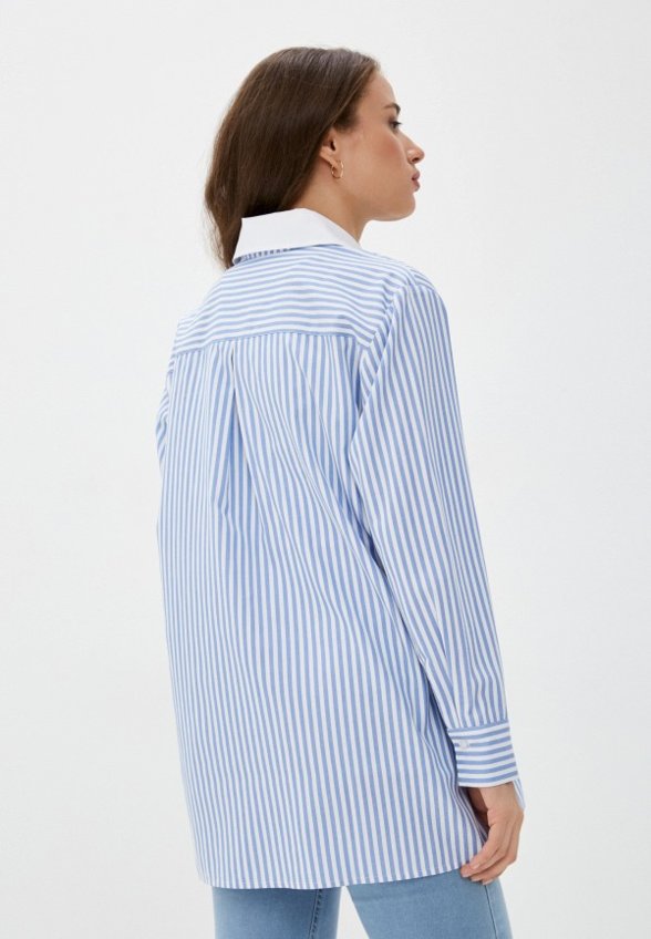 Рубашка Zlatoni