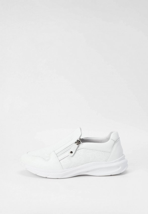 Кроссовки Donna D’oro