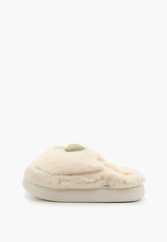 Тапочки T.Taccardi