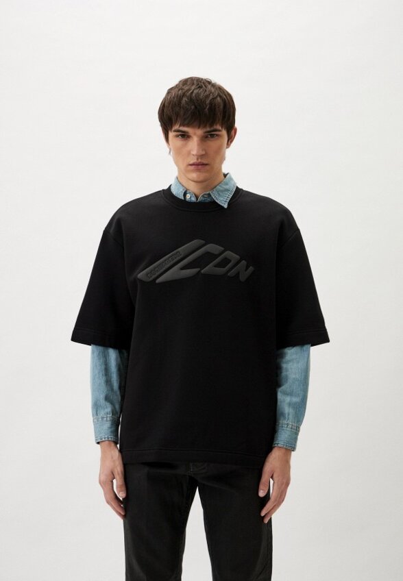 Свитшот Dsquared2