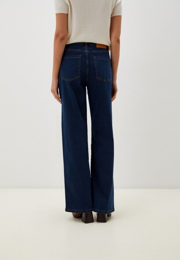 Джинсы Lucky Bear