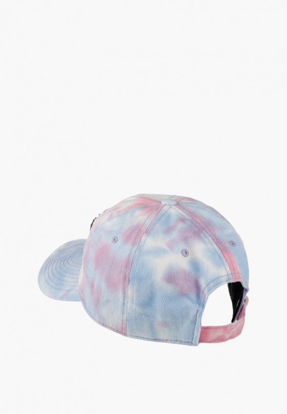 Бейсболка American Needle