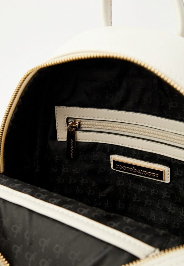 Рюкзак Roccobarocco