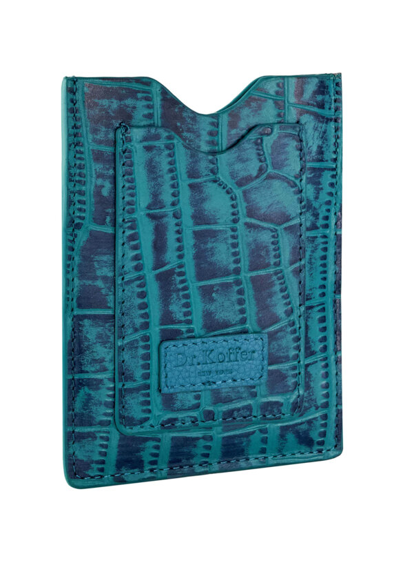 Др.Коффер X510456-49-60 кредитница