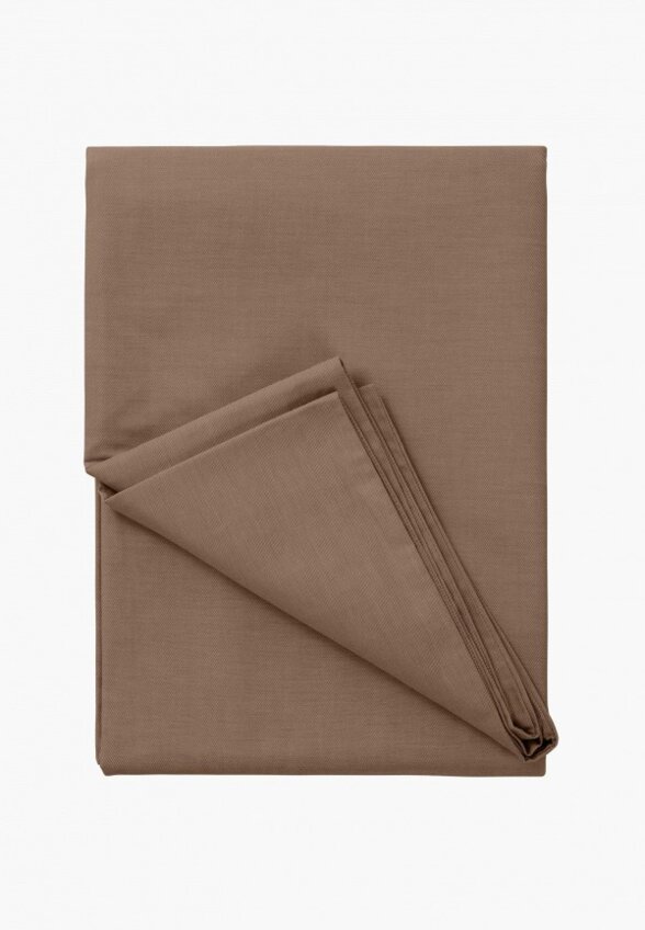 Простыня Евро Love Me