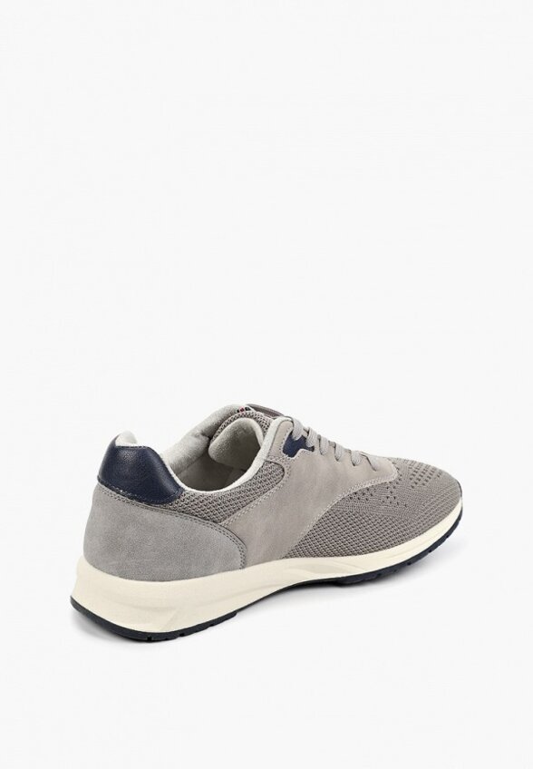 Кроссовки Safety Jogger