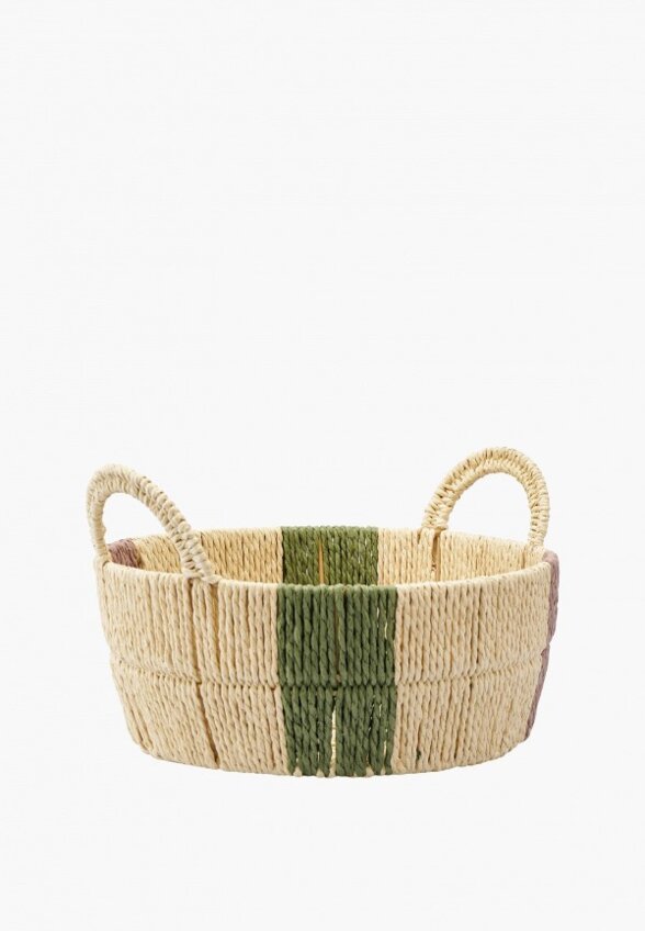 Корзина Tkano