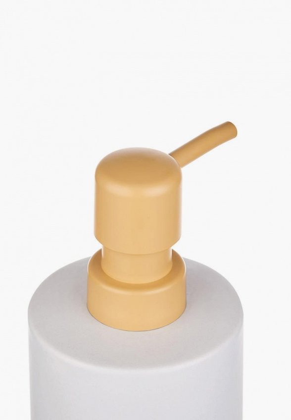 Дозатор для мыла Moroshka