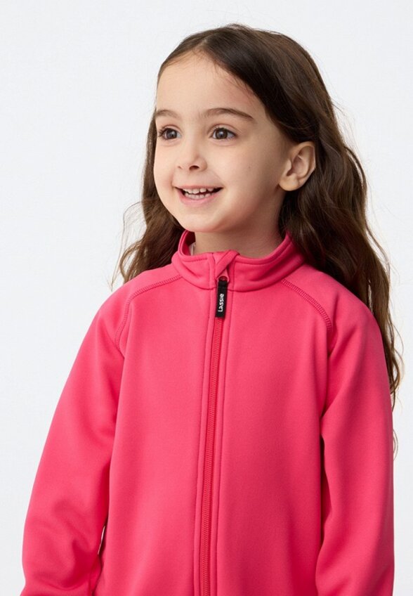 Комбинезон Lassie