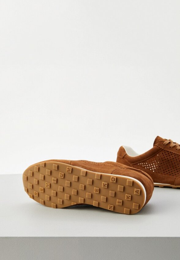 Кроссовки Ekonika Premium