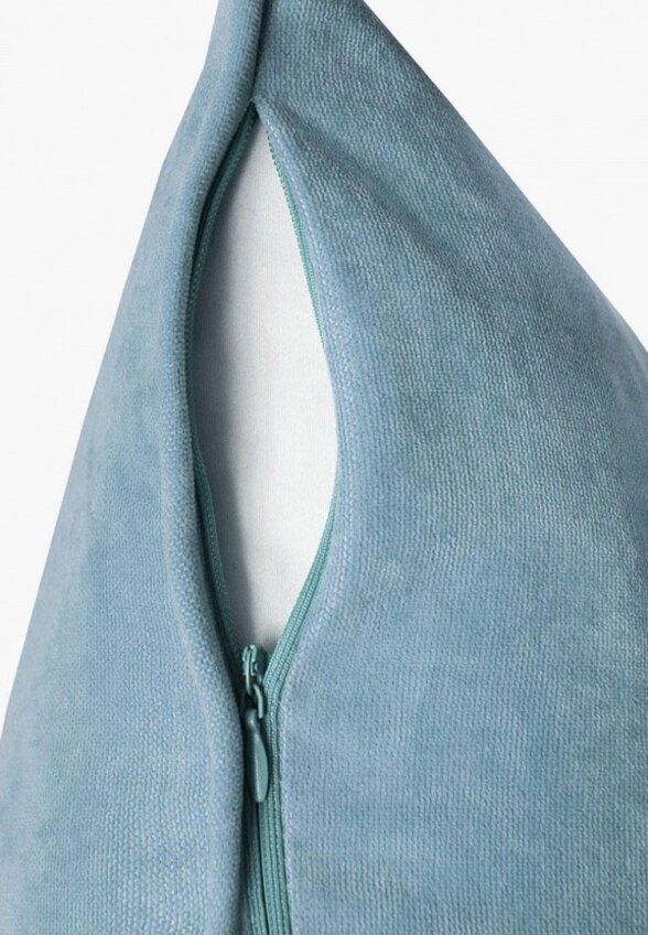 Наволочка декоративная Pasionaria