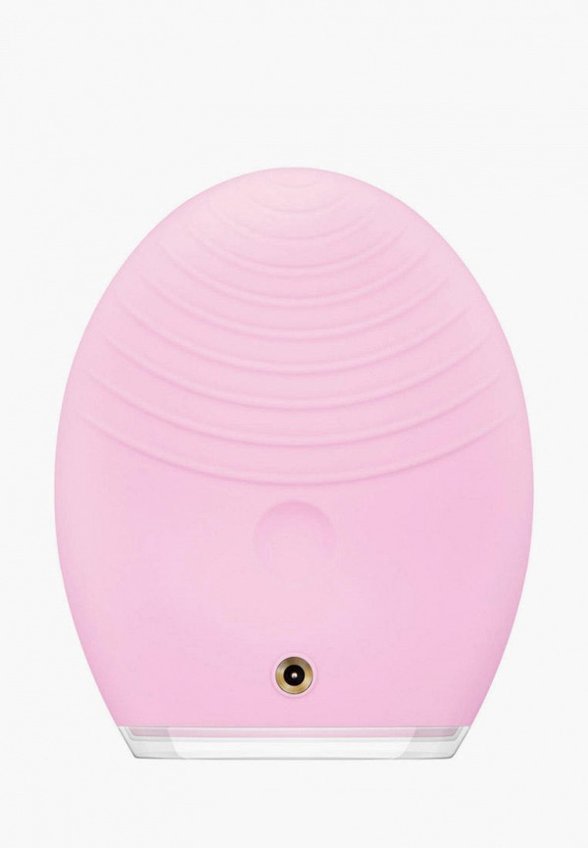 Массажер для лица Foreo