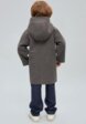 Пальто Totti Kids2  - превью