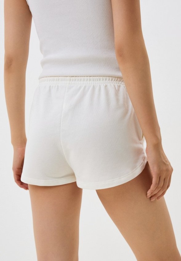 Шорты домашние Mark Formelle