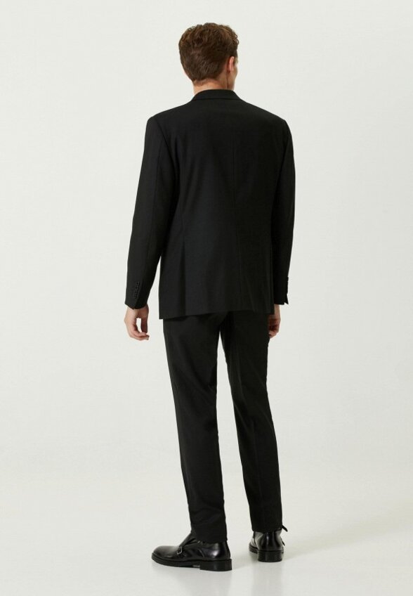 Костюм NetWork