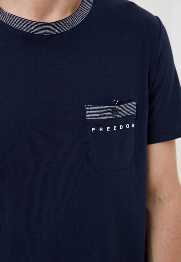 Футболка Begood