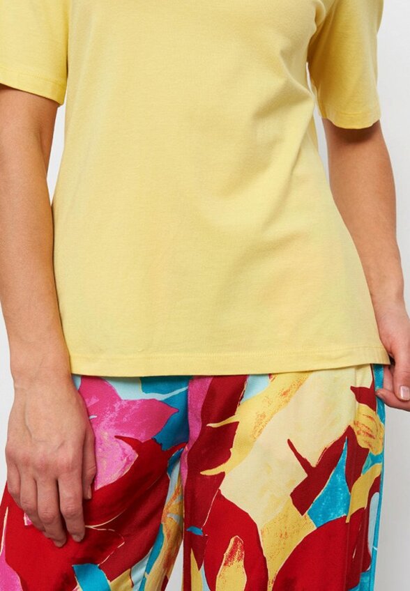 Футболка Gerry Weber