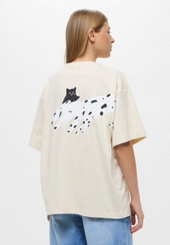 Футболка Befree