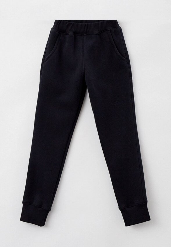 Костюм спортивный Ete Children