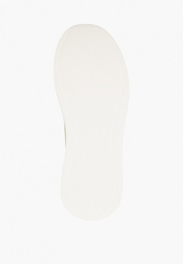 Кроссовки O-live Naturalle