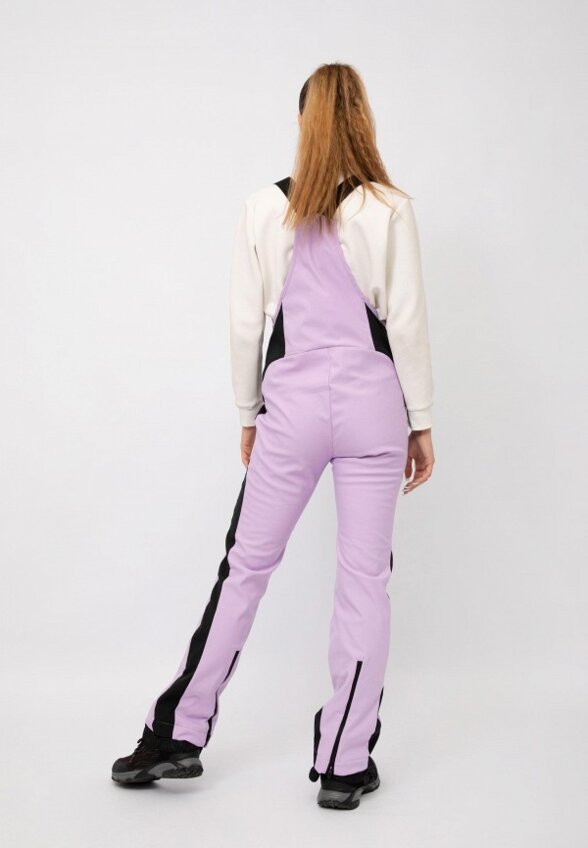 Полукомбинезон High Experience