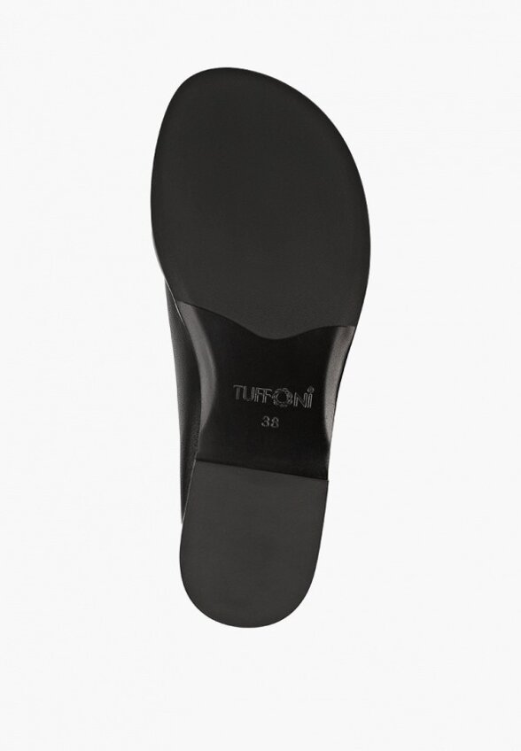 Туфли Tuffoni