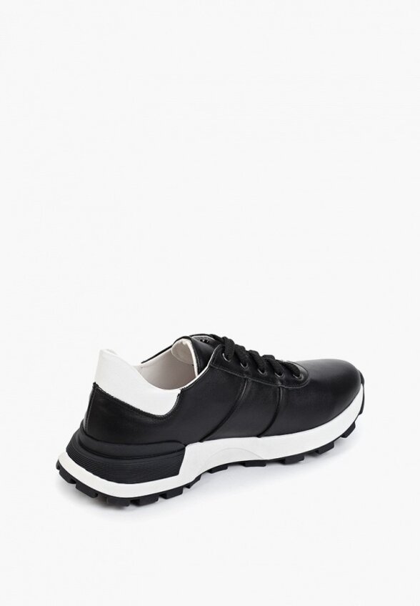 Кроссовки Marco&Art