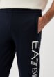 Брюки спортивные EA74  - превью