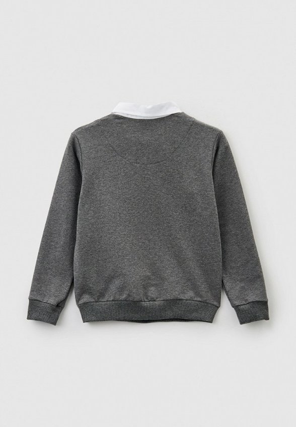 Пуловер Mark Formelle