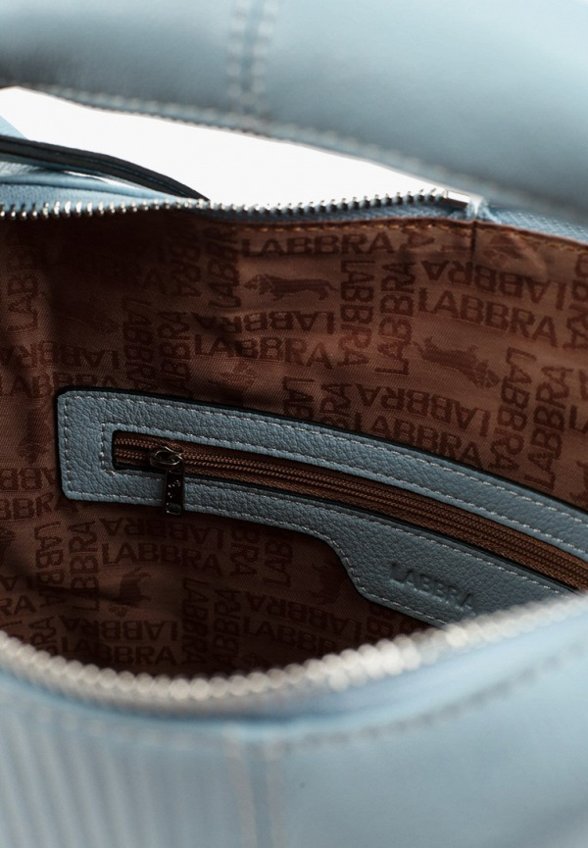 Сумка Labbra