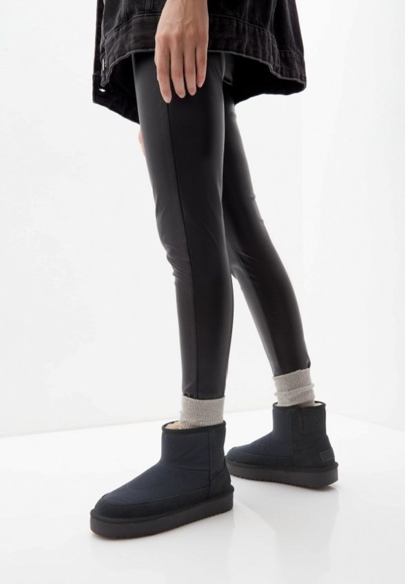 Полусапоги Esprit