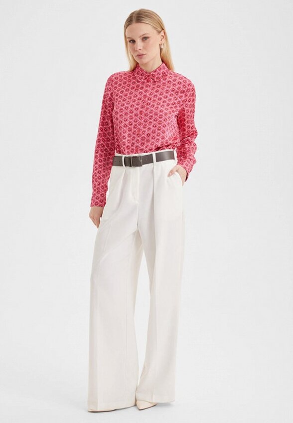 Блуза Gerry Weber