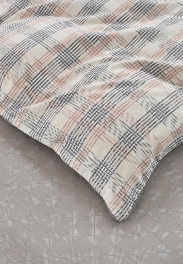 Постельное белье Семейное Sofi De Marko