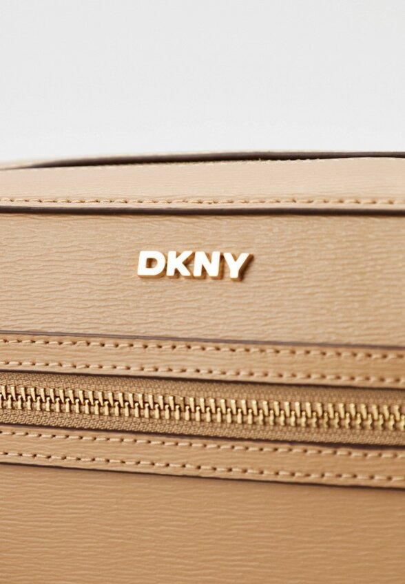Сумка DKNY