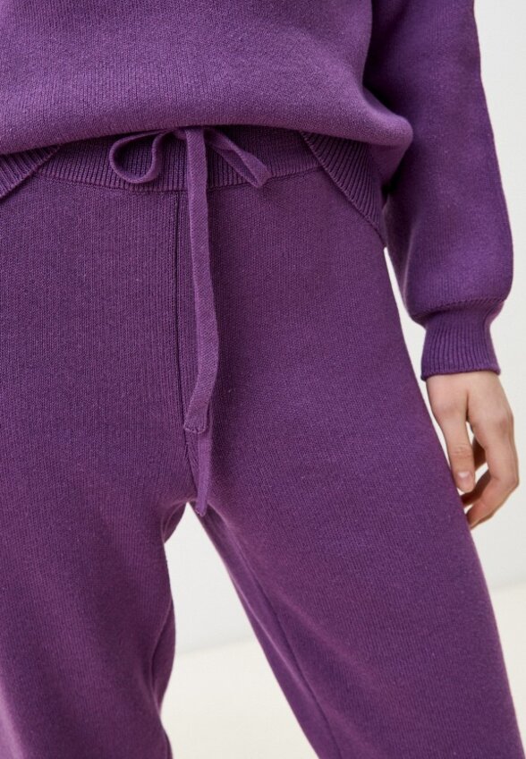 Костюм Sava Mari