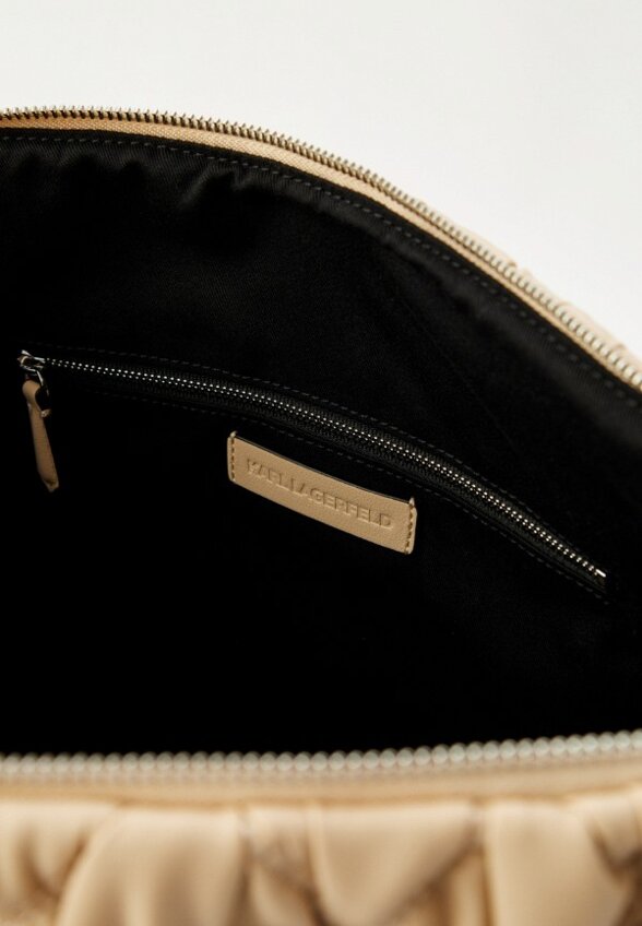 Сумка Karl Lagerfeld