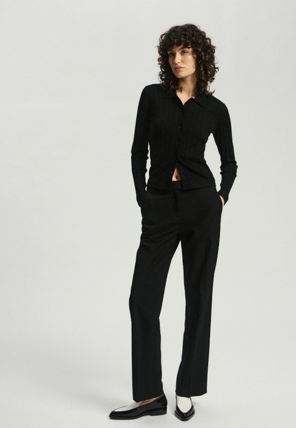 Кардиган Nume