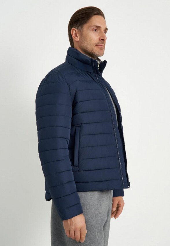 Куртка утепленная Finn Flare